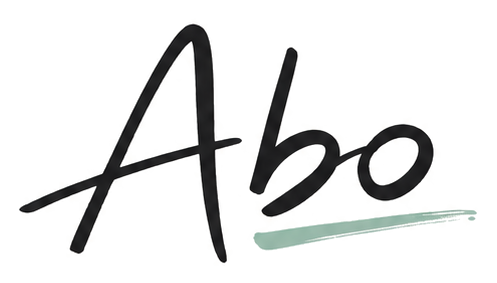 Abo